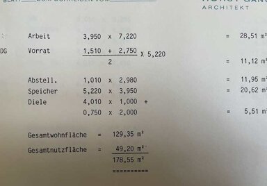 Haus zum Kauf provisionsfrei 200.000 € 3 Zimmer 178 m² Weilerhöfe 4 Büttgen Kaarst 41564