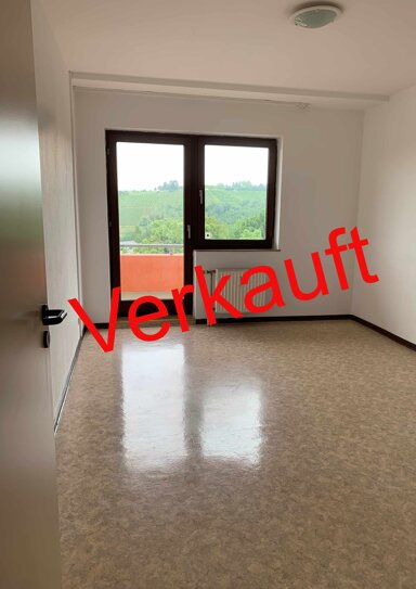 Apartment zum Kauf als Kapitalanlage geeignet 1 Zimmer 26 m² Neu-Kürenz 2 Trier 54295