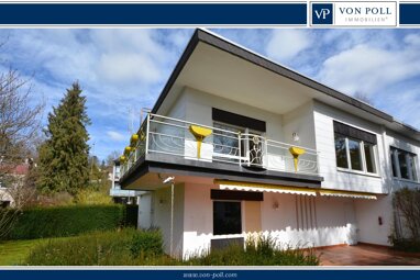 Doppelhaushälfte zum Kauf 348.000 € 4 Zimmer 123,4 m² 473 m² Grundstück Wehen Taunusstein 65232