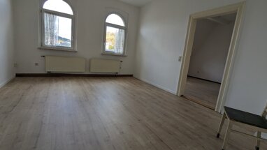 Wohnung zur Miete 480 € 4 Zimmer 103 m² 3. Geschoss Greiz Greiz 07973