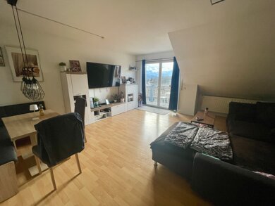 Maisonette zur Miete 550 € 3 Zimmer 87 m² frei ab 01.05.2025 Sonneberg Sonneberg 96515