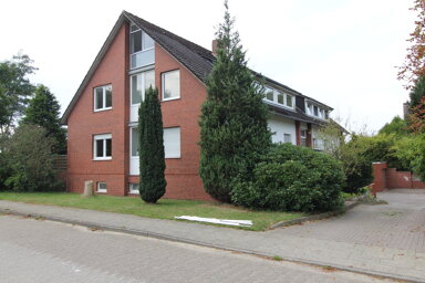 Mehrfamilienhaus zum Kauf 885.000 € 14 Zimmer 418 m² 1.533 m² Grundstück Altenwalde Cuxhaven 27478