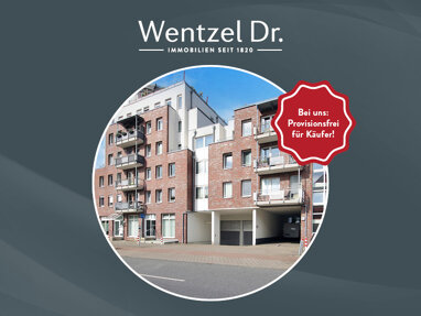 Wohnung zum Kauf Provisionsfrei 295.000 € 3 Zimmer 76 m² 1. Geschoss Tonndorf Hamburg-Tonndorf 22045