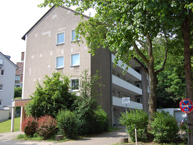 Wohnung zum Kauf Provisionsfrei 139.500 € 2 Zimmer 55 m² 1. Geschoss Bauvereinstraße 7/9 Bergerhausen Essen 45136