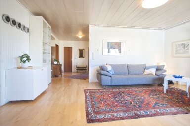 Wohnung zur Miete Wohnen auf Zeit 1.685 € 3 Zimmer 100 m² frei ab 01.04.2025 Südinnenstadt Bochum 44789