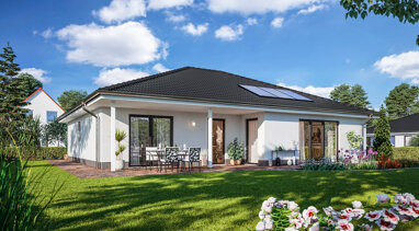Einfamilienhaus zum Kauf 533.000 € 4 Zimmer 100 m² 700 m² Grundstück Wildau 15745