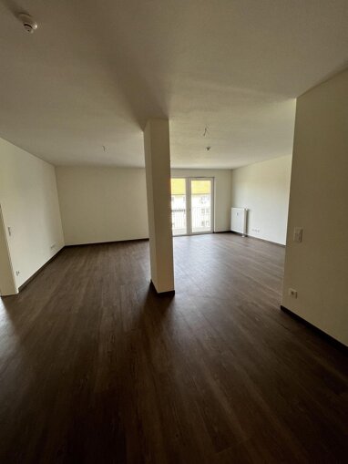 Wohnung zur Miete 757 € 2 Zimmer 65 m² Liegnitzer Straße 2 Einbeck Einbeck 37571