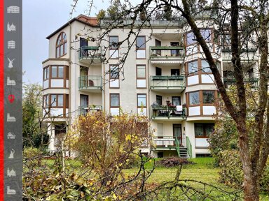 Wohnung zum Kauf 345.000 € 2 Zimmer 57 m² 1. Geschoss Altperlach München 81739