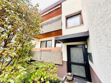 Wohnung zum Kauf 250.000 € 2,5 Zimmer 64 m² frei ab sofort Dossenheim Dossenheim 69221