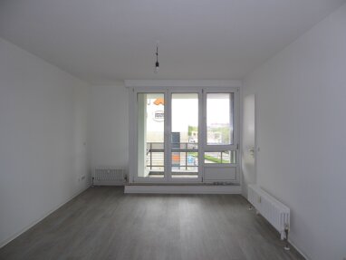 Wohnung zur Miete 719 € 2 Zimmer 44,3 m² 2. Geschoss Hellersdorfer Straße 233 Hellersdorf Berlin 12627
