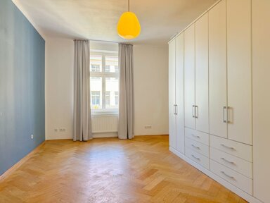 Wohnung zum Kauf 1.140.000 € 3 Zimmer 101,4 m² 3. Geschoss Obere Au München 81669