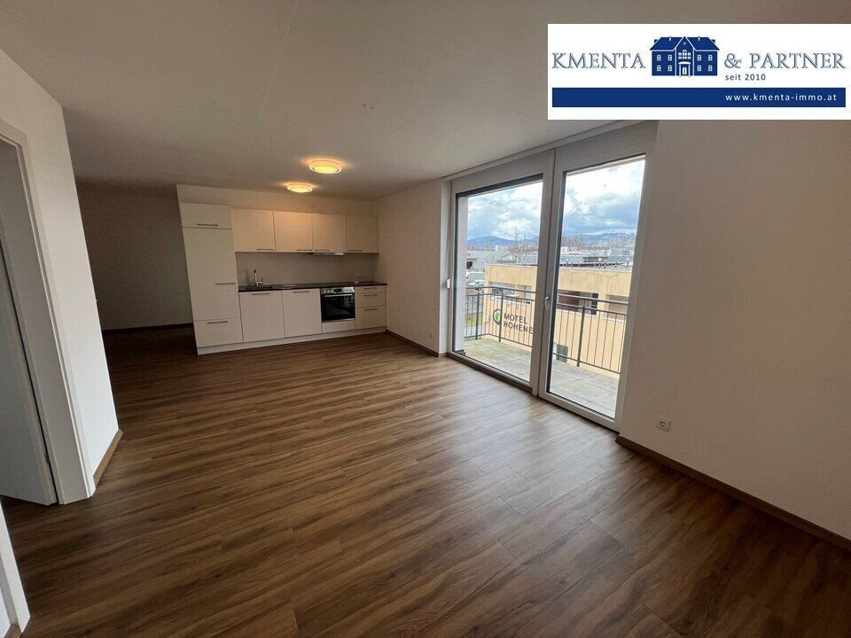 Wohnung zur Miete 994,09 € 3 Zimmer 68,2 m²<br/>Wohnfläche Georg-Schleh-Weg 19 Hohenems 6845