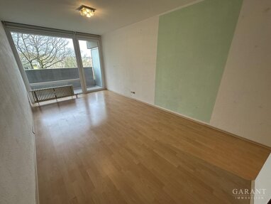 Wohnung zum Kauf 115.000 € 1 Zimmer 30 m² 4. Geschoss Gerbrunn 97218