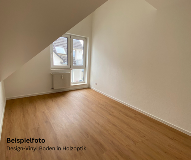 Wohnung zur Miete 765 € 5 Zimmer 114,5 m² 3. Geschoss frei ab 01.02.2025 Petrusstr. 12 Wengerohr Wittlich 54516