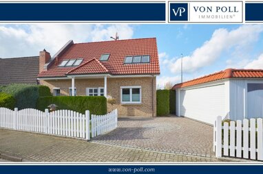 Einfamilienhaus zur Miete 1.896 € 4 Zimmer 158 m² 456 m² Grundstück Alveslohe 25486