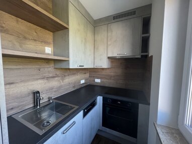 Wohnung zur Miete 750 € 2 Zimmer 53,7 m² Uderns 6271