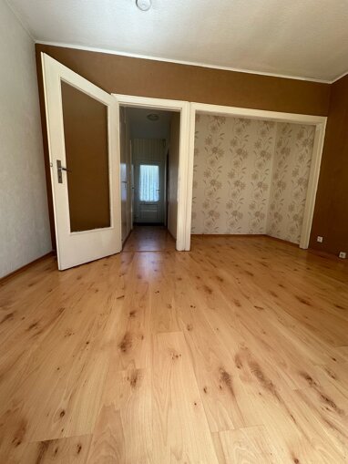 Wohnung zur Miete 249 € 1 Zimmer 28 m² Hohenlockstedt 25551