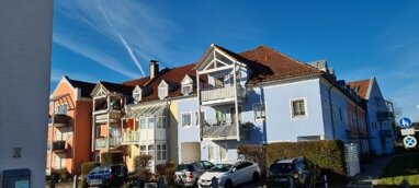 Wohnung zum Kauf 229.000 € 3,5 Zimmer 108 m² 2. Geschoss Hofkirchen Hofkirchen 94544
