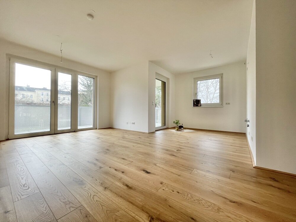 Wohnung zum Kauf 372.000 € 3 Zimmer 73 m²<br/>Wohnfläche Wiener Neustadt 2700