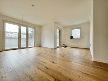 Wohnung zum Kauf 372.000 € 3 Zimmer 73 m² Wiener Neustadt 2700
