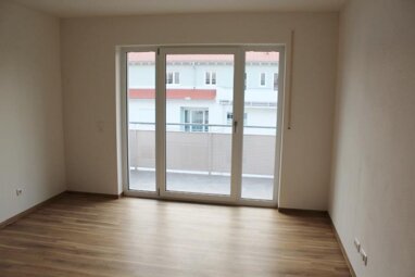 Wohnung zur Miete 759 € 2 Zimmer 57 m² 2. Geschoss Weilheim Weilheim 82362