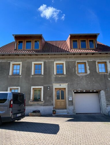 Bauernhaus zum Kauf 295.000 € 7 Zimmer 215 m² 1.493 m² Grundstück Schmelz Schmelz 66839