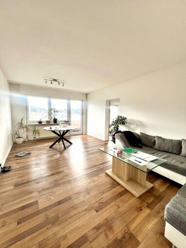 Wohnung zum Kauf 169.000 € 3 Zimmer 70 m² St. Ingbert Sankt Ingbert 66386