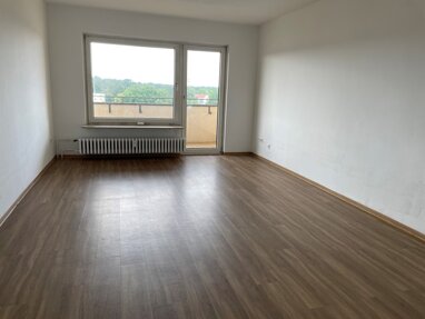 Wohnung zur Miete 686,80 € 2,5 Zimmer 68 m² 7. Geschoss Taubenstr. 7 Gravenbruch Neu-Isenburg 63263