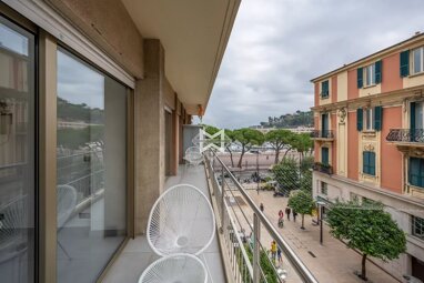 Apartment zum Kauf Provisionsfrei 4.800.000 € 3 Zimmer 80 m² 2. Geschoss Monaco 98000