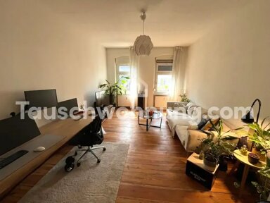 Wohnung zur Miete 604 € 2 Zimmer 70 m² 3. Geschoss Moabit Berlin 10553