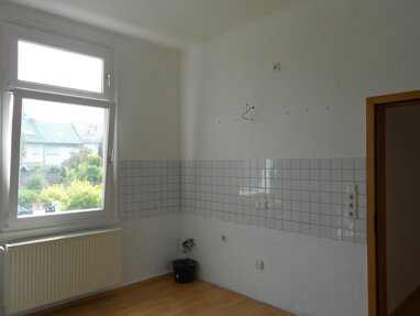 Wohnung zur Miete 350 € 2 Zimmer 68 m² 1. Geschoss Auguststr Struck Remscheid 42859