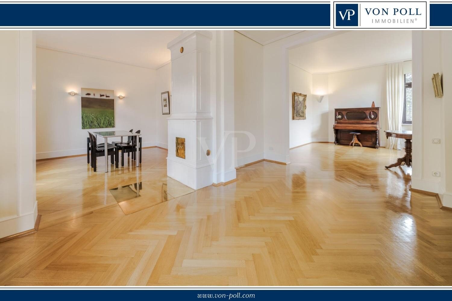 Stadthaus zum Kauf 1.780.000 € 13 Zimmer 290 m²<br/>Wohnfläche 505 m²<br/>Grundstück Königstein Königstein 61462