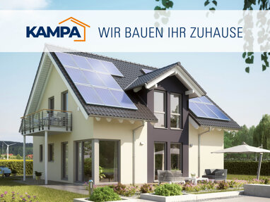 Einfamilienhaus zum Kauf 861.889 € 5 Zimmer 120 m² 380 m² Grundstück Heufeldmühle Bruckmühl 83052