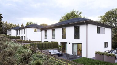 Doppelhaushälfte zum Kauf 395.000 € 5 Zimmer 150,5 m² 330 m² Grundstück Höxter - Kernstadt Höxter 37671