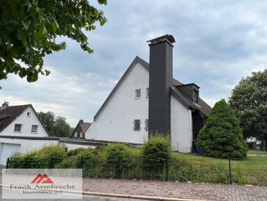 Einfamilienhaus zum Kauf 198.000 € 7 Zimmer 223 m² 626 m² Grundstück Braunlage Braunlage 38700