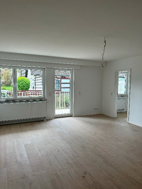 Wohnung zur Miete 740 € 2 Zimmer 70 m²<br/>Wohnfläche Sinzig Sinzig 53489