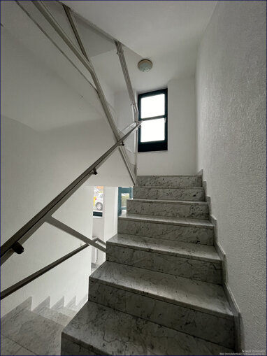 Bürogebäude zum Kauf 240.000 € 4 Zimmer 104,5 m² Bürofläche teilbar ab 20 m² Dietesheim Mühlheim 63165