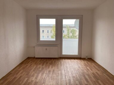 Wohnung zur Miete 320 € 3 Zimmer 63 m² 2. Geschoss Th.- Stock- Str. 6 Rothenburg Rothenburg 02929