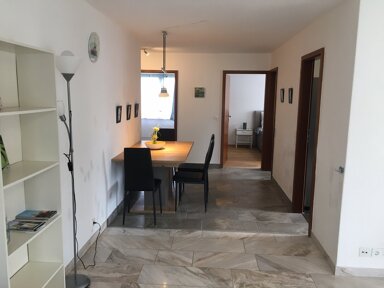 Wohnung zur Miete 120 € 3,5 Zimmer 76 m² Büsingen am Hochrhein 78266