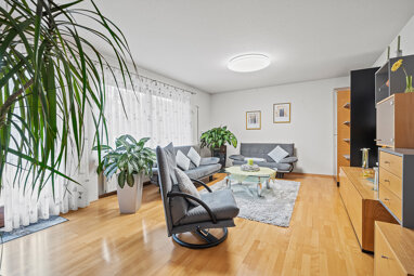 Wohnung zum Kauf 314.900 € 5 Zimmer 126,6 m² Erdgeschoss Mietingen Mietingen 88487