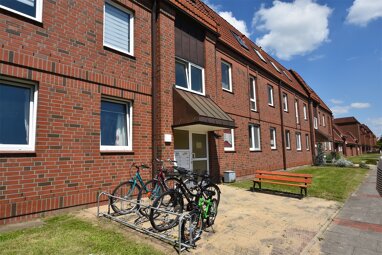 Wohnung zur Miete nur mit Wohnberechtigungsschein 429,81 € 2,5 Zimmer 65,3 m² Brunsbüttel 25541