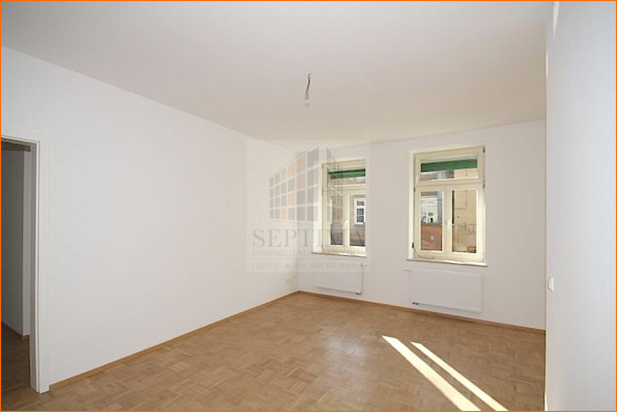 Wohnung zum Kauf 180.000 € 3 Zimmer 74 m²<br/>Wohnfläche Möckern Leipzig / Möckern 04159