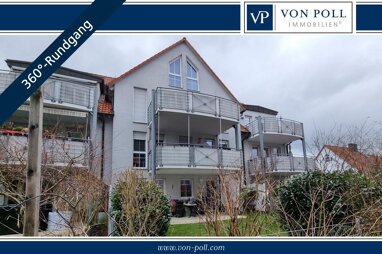 Wohnung zum Kauf 190.000 € 2 Zimmer 58,6 m² Erdgeschoss Altdorf Altdorf 90518