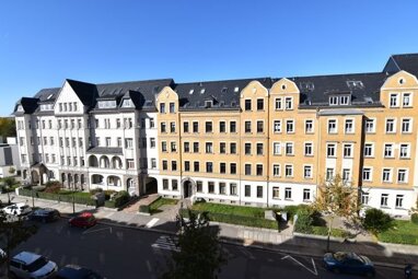 Wohnung zur Miete 640 € 2 Zimmer 74 m² 1. Geschoss Further Straße 12 Schloßchemnitz 021 Chemnitz 09113