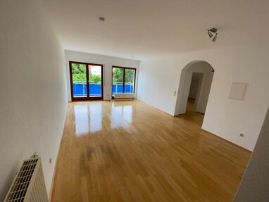 Wohnung zur Miete 769 € 2 Zimmer 63,7 m² 3. Geschoss Hessenring 60 Groß-Karben Karben 61184