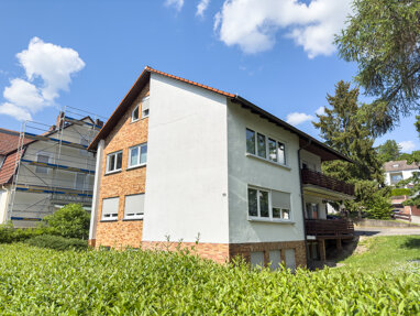 Wohnung zur Miete 900 € 4 Zimmer 114 m² Erdgeschoss Innenstadt Coburg 96450