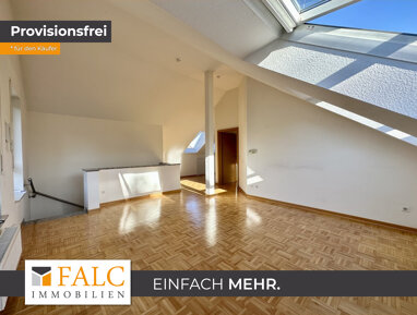 Wohnung zum Kauf Provisionsfrei 239.900 € 2 Zimmer 65 m² Hiltrup - Mitte Münster 48165