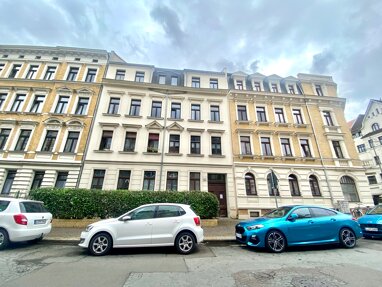Wohnung zum Kauf 360.000 € 7 Zimmer 160,4 m² Gohlis - Süd Leipzig 04155
