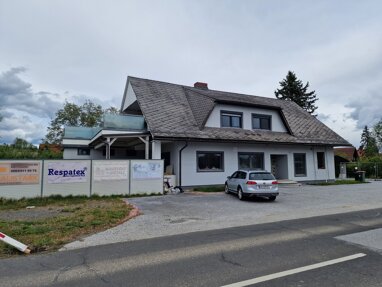 Mehrfamilienhaus zum Kauf 350.000 € 265 m² 1.173 m² Grundstück Frauental an der Laßnitz 8523