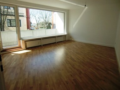Wohnung zur Miete 950 € 3 Zimmer 84 m² 2. Geschoss Ostertor Bremen 28203